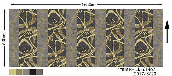1751510-LD161467x
