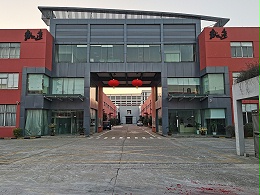 36年坚守，为什么服装厂老板都认准江苏龙达来印花？