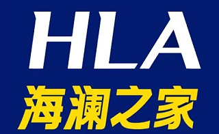 花型设计|《龙达数码印花助力海澜之家》