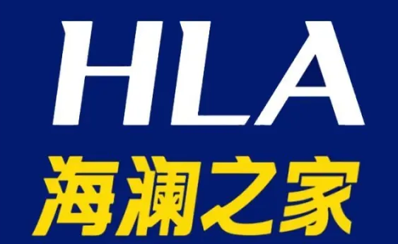 花型设计|《龙达数码印花助力海澜之家》